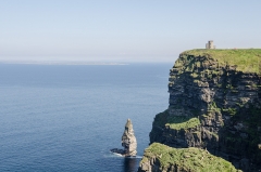 Cliffs of Moher