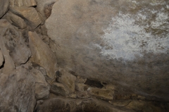 Carnac Tumulus de Kercado