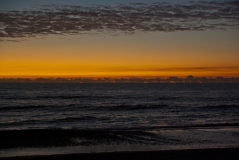 Sonnenuntergang