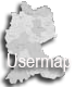 Usermap