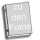 Zu den Fotoalben