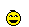 :lach: